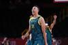 东南墨尔本凤凰队GM：如艾克萨姆想回NBL 我们会让这变得简单
