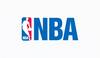 NBA球队价值排行：尼克斯58亿第一 勇士湖人分列二三