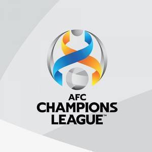 亚冠彩经:浦项频频打铁,蔚山扬帆起航
