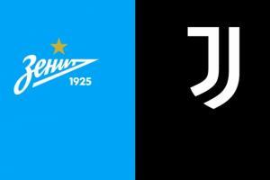 尤文vs泽尼特首发：莫拉塔先发，基耶萨、贝纳德斯基登场