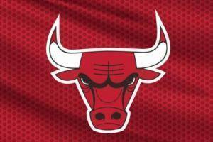 😳公牛1-0开门红 2017年3月3日来胜率首次超50%