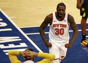 【直播吧评选】10月21日NBA最佳球员