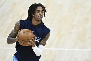 【直播吧评选】10月21日NBA最佳球员