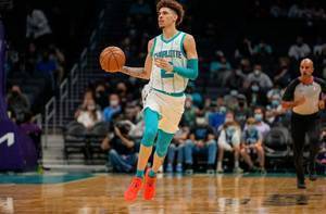 【直播吧评选】10月21日NBA最佳球员