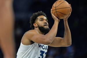 【直播吧评选】10月21日NBA最佳球员