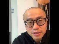 🎥王猛：湖人明天迎赛季首胜 詹眉能打击到太阳阵容的弱点