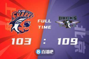 🏀刘晓宇24分10助攻 王骁辉15分 王哲林27分9板 北京力克上海
