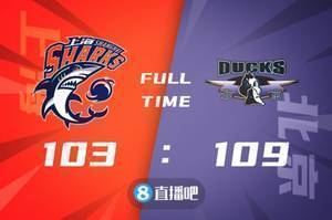 🏀刘晓宇24分10助攻 王骁辉15分 王哲林27分9板 北京力克上海