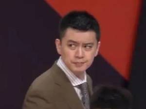 吃了你的心都有！辽宁队球员失误气的杨鸣想用球砸他
