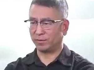 白岩松谈足球发展：我们没有多少孩子踢球了