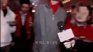 今日趣图:曼联这是要和纽卡抢教练?