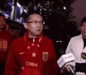 今日趣图:曼联这是要和纽卡抢教练?