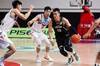 中新网：郭艾伦上演赛季首秀 CBA罚款风波就此落幕？