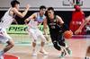 中新网:郭艾伦上演赛季首秀 CBA罚款风波就此落幕?