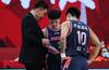 中新网:郭艾伦上演赛季首秀 CBA罚款风波就此落幕?