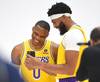 【直播吧评选】10月27日NBA最佳球员