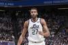 【直播吧评选】10月27日NBA最佳球员