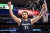 【直播吧评选】10月27日NBA最佳球员