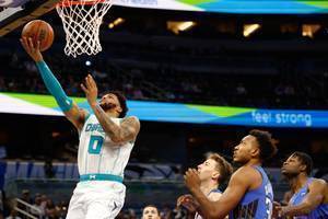 【直播吧评选】10月28日NBA最佳球员