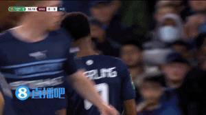 联赛杯-福登失点 曼城点球大战3-5遭西汉姆联淘汰