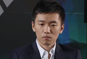 晚邮报:国米去年解雇了3名仓库工人,遭到意大利劳工工会抗议