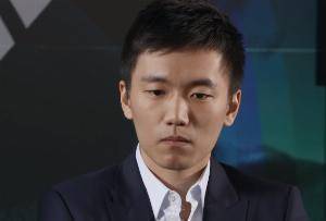 晚邮报：国米去年解雇了3名仓库工人，遭到意大利劳工工会抗议