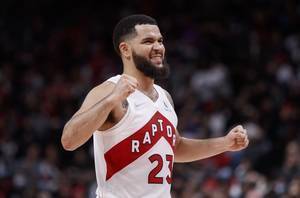 【直播吧评选】10月28日NBA最佳球员