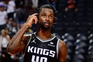 【直播吧评选】10月28日NBA最佳球员