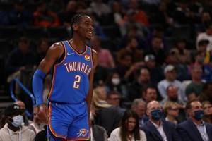 【直播吧评选】10月28日NBA最佳球员