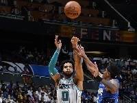 手感续上！&ldquo;小桥&rdquo;全场21中11&三分10中5砍下31分6篮板