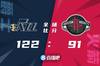 🏀米切尔15分 博格达19分 爵士7人上双大胜火箭取4连胜