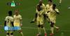 英超-加布里埃尔头槌史密斯罗破门 阿森纳2-0客胜莱斯特9场不败