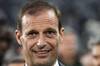 11轮输4场，尤文本赛季意甲输球场次已经与18-19赛季持平