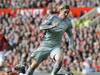 双红会名场面之，托雷斯超车维迪奇