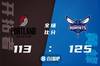 🏀鲍尔27+9+7 乌布雷26+7 黄蜂20记三分击退开拓者