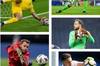 IFFHS2021最佳门将候选：诺伊尔、多纳鲁马、门迪等人在列