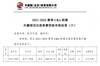 CBA官方：凯尔-弗格成功注册 获得参赛资格 新赛季身披4号