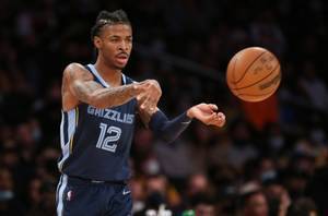 【直播吧评选】11月2日NBA最佳球员