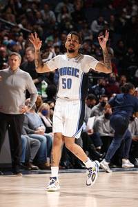 【直播吧评选】11月2日NBA最佳球员