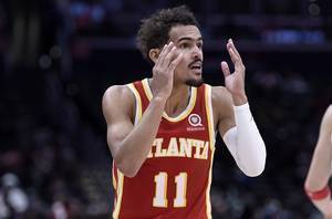 【直播吧评选】11月2日NBA最佳球员