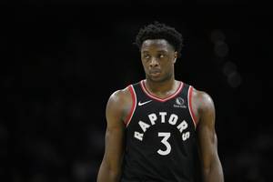 【直播吧评选】11月2日NBA最佳球员