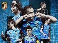再度提前4轮夺冠！川崎前锋卫冕J联赛冠军，近五年四次夺冠