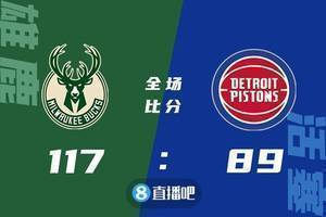 【篮球晚报】保罗助攻历史第三 湖人险胜火箭迎三连胜