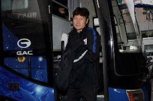 澎湃：申花与海港最大差距在主帅层面，球队成绩理应不止于此