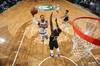 【直播吧评选】11月6日NBA最佳球员