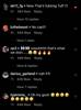 亚历山大社媒晒逆转湖人庆祝照 保罗&施罗德纷纷点赞评论
