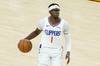 【直播吧评选】11月6日NBA最佳球员