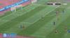 足协杯-海港1-1申花总分6-2晋级，决赛将战山东