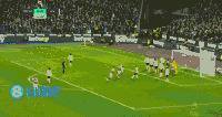 利物浦0-1西汉姆！阿利森乌龙球，VAR判定进球有效