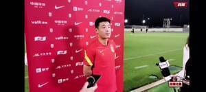 早报:埃迪-豪出任纽卡新帅 恰尔汗奥卢再惹风波